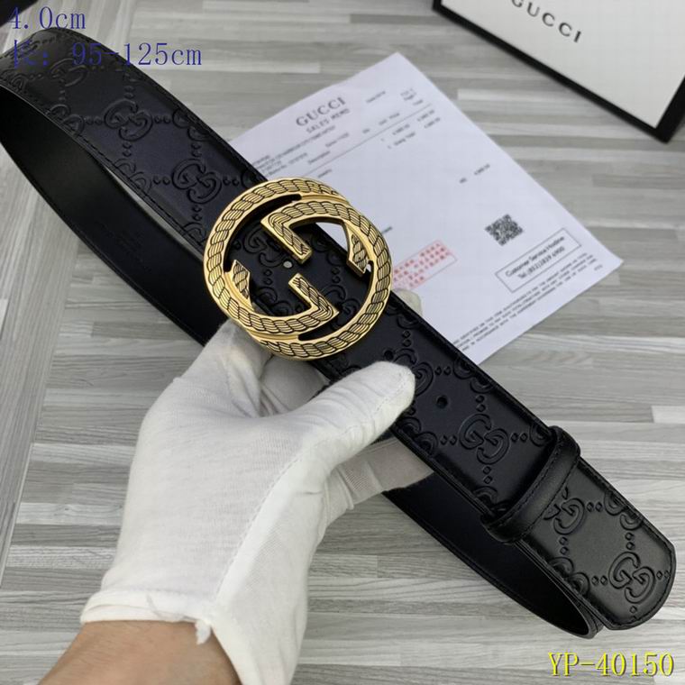 Wholesale Cheap G.ucci Replica Designer Belts for Sale