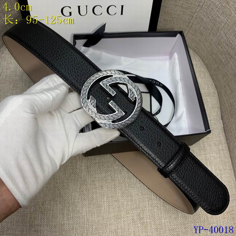 Wholesale Cheap G.ucci Replica Designer Belts for Sale