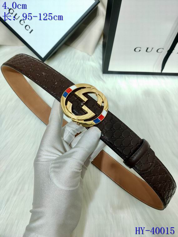 Wholesale Cheap G.ucci Replica Designer Belts for Sale