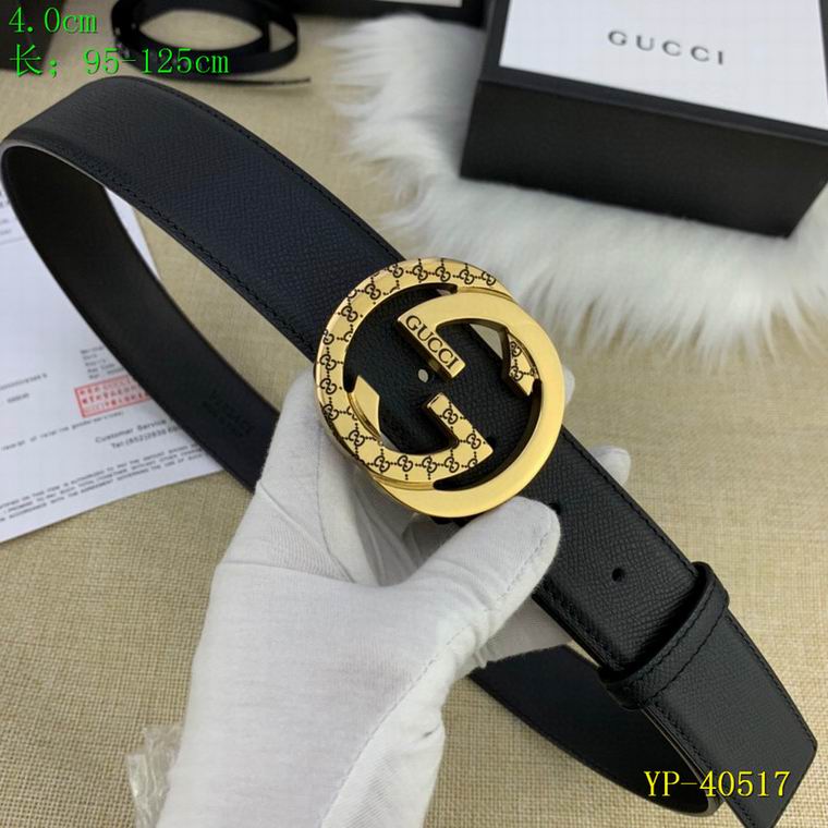 Wholesale Cheap G.ucci Replica Designer Belts for Sale