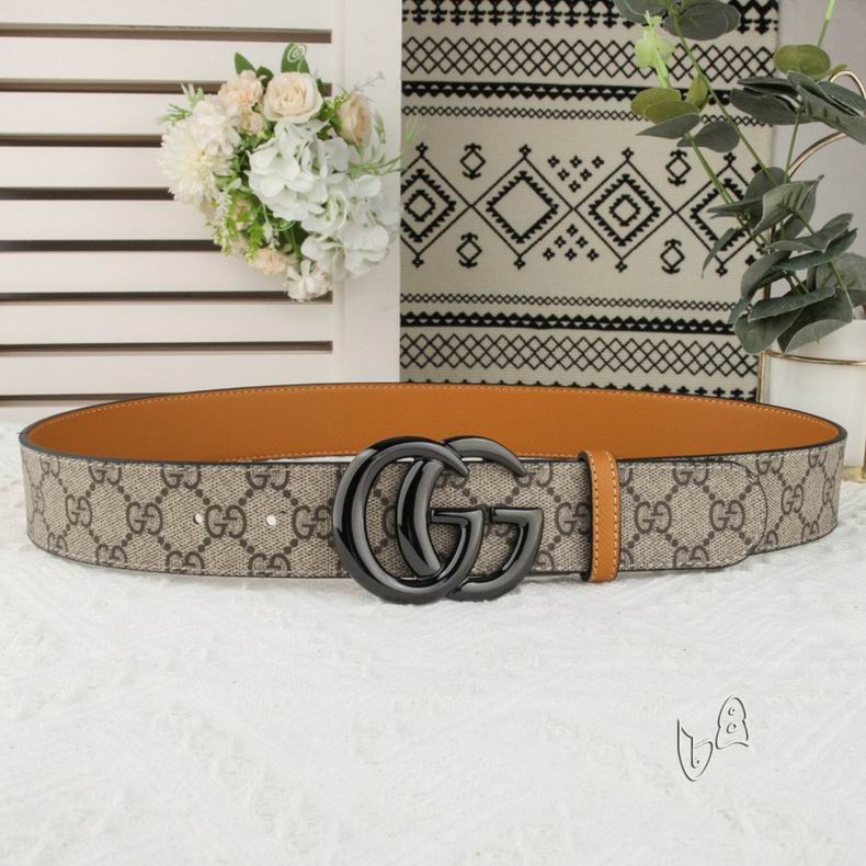 Wholesale Cheap G.ucci Replica Designer Belts AAA for Sale