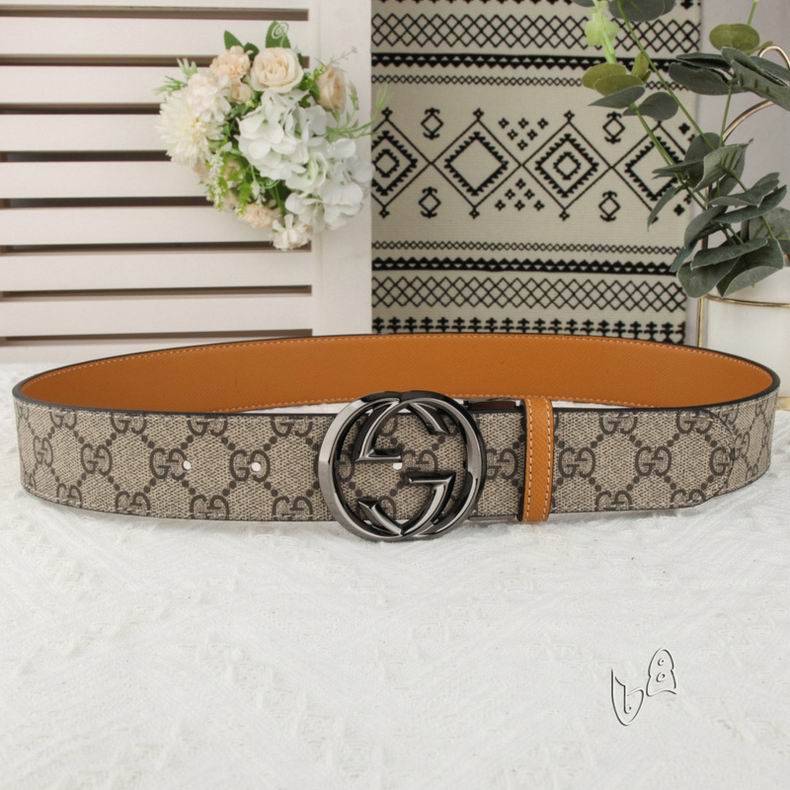 Wholesale Cheap G.ucci Replica Designer Belts AAA for Sale