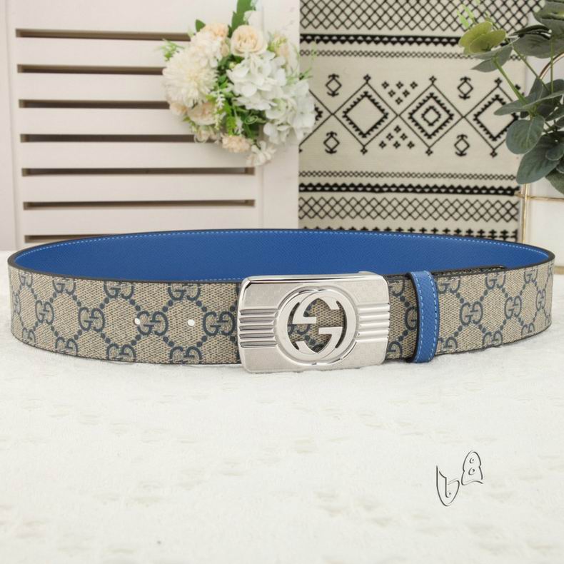 Wholesale Cheap G.ucci Replica Designer Belts AAA for Sale