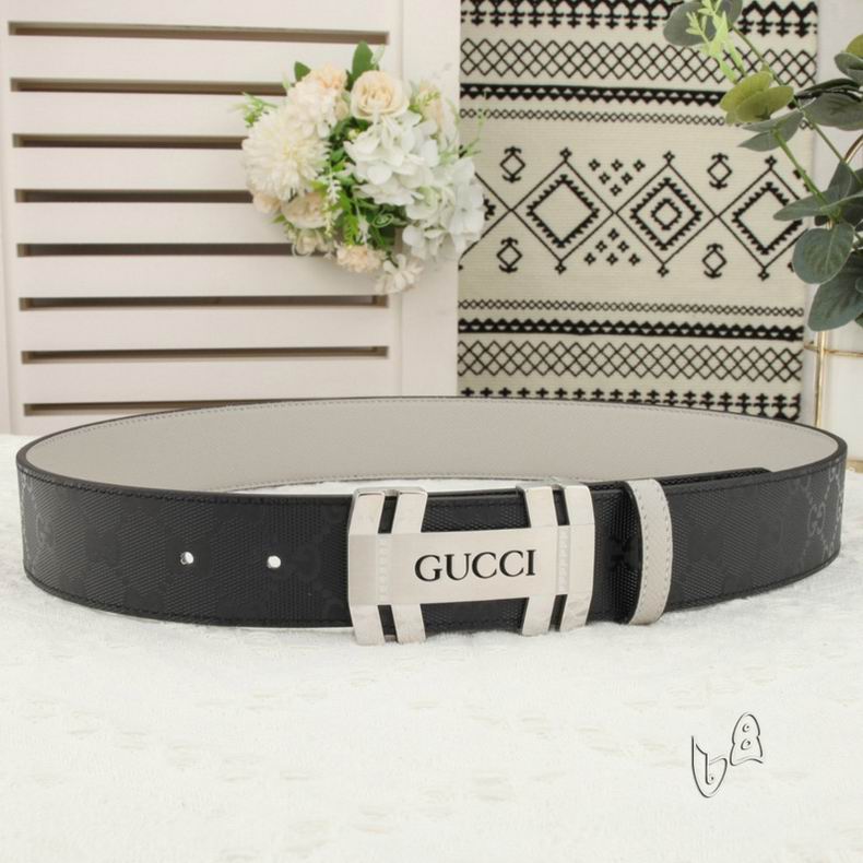 Wholesale Cheap G.ucci Replica Designer Belts AAA for Sale