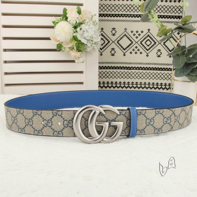 Wholesale Cheap G.ucci Replica Designer Belts AAA for Sale