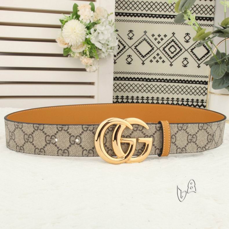 Wholesale Cheap G.ucci Replica Designer Belts AAA for Sale