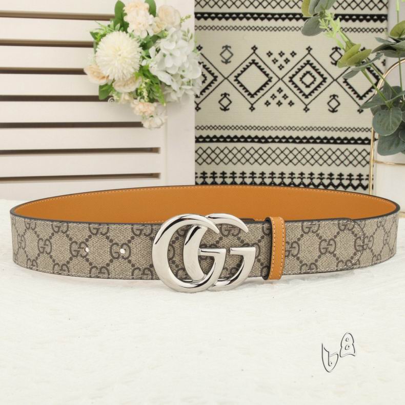 Wholesale Cheap G.ucci Replica Designer Belts AAA for Sale