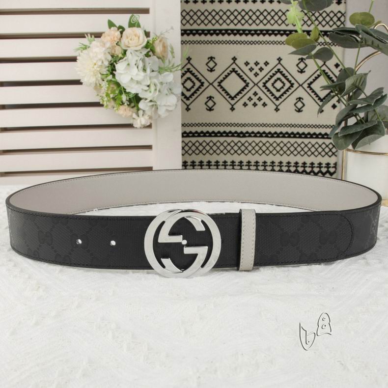 Wholesale Cheap G.ucci Replica Designer Belts AAA for Sale