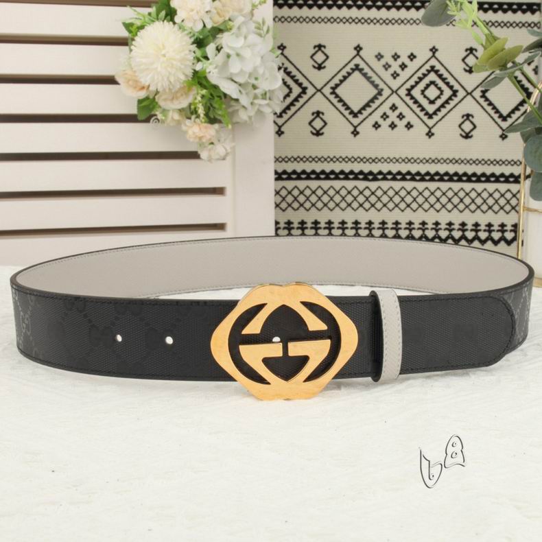 Wholesale Cheap G.ucci Replica Designer Belts AAA for Sale