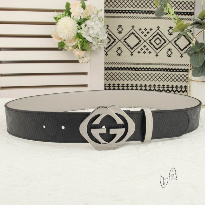 Wholesale Cheap G.ucci Replica Designer Belts AAA for Sale