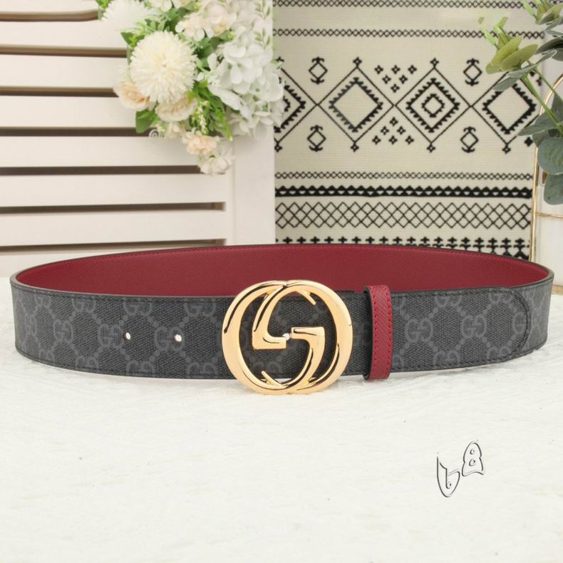 Wholesale Cheap G.ucci Replica Designer Belts AAA for Sale