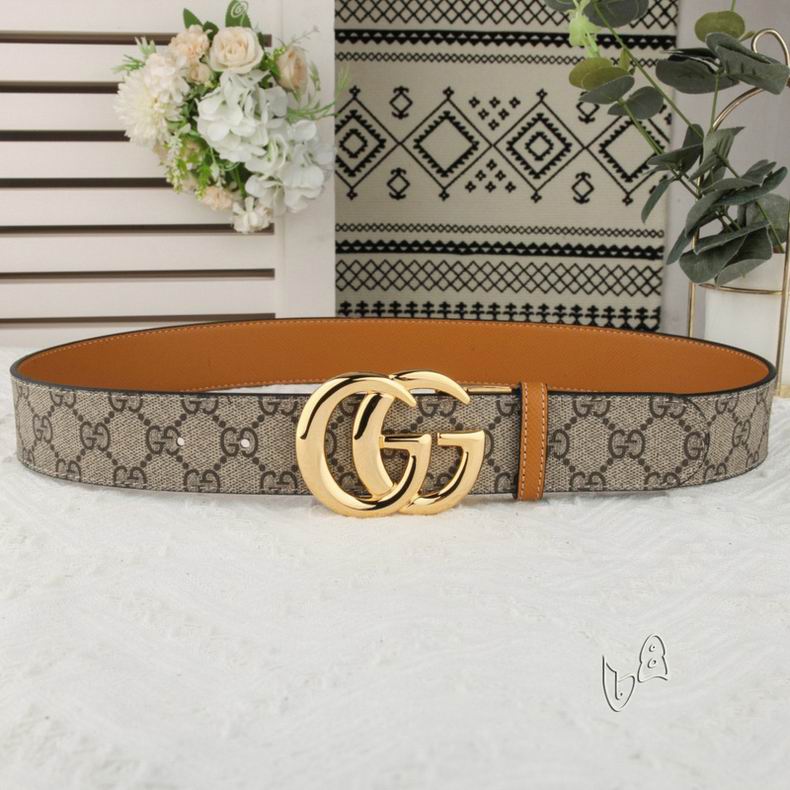 Wholesale Cheap G.ucci Replica Designer Belts AAA for Sale