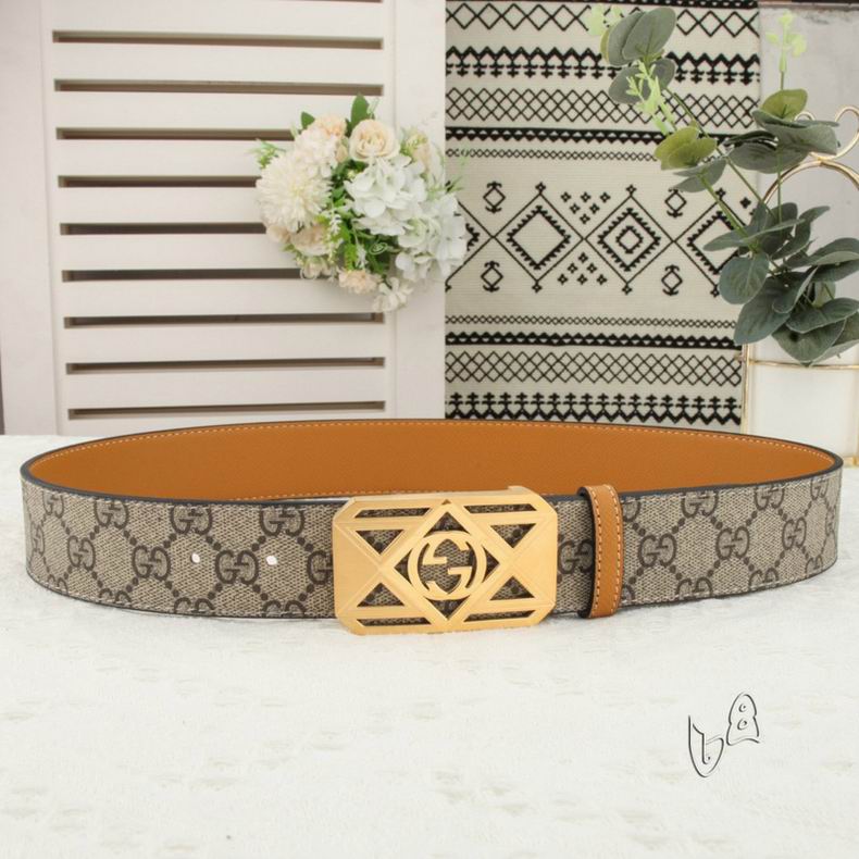 Wholesale Cheap G.ucci Replica Designer Belts AAA for Sale