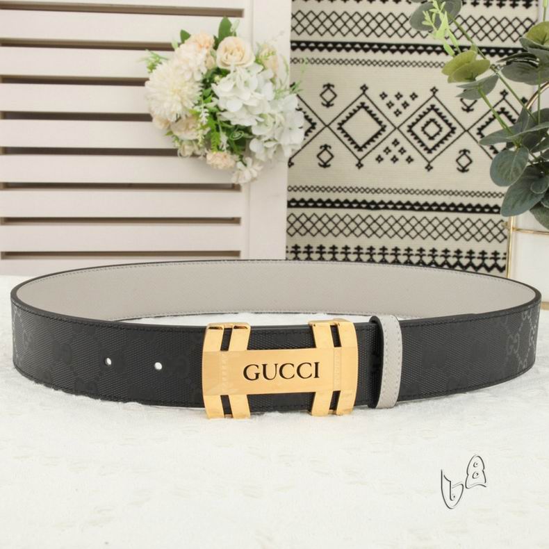 Wholesale Cheap G.ucci Replica Designer Belts AAA for Sale