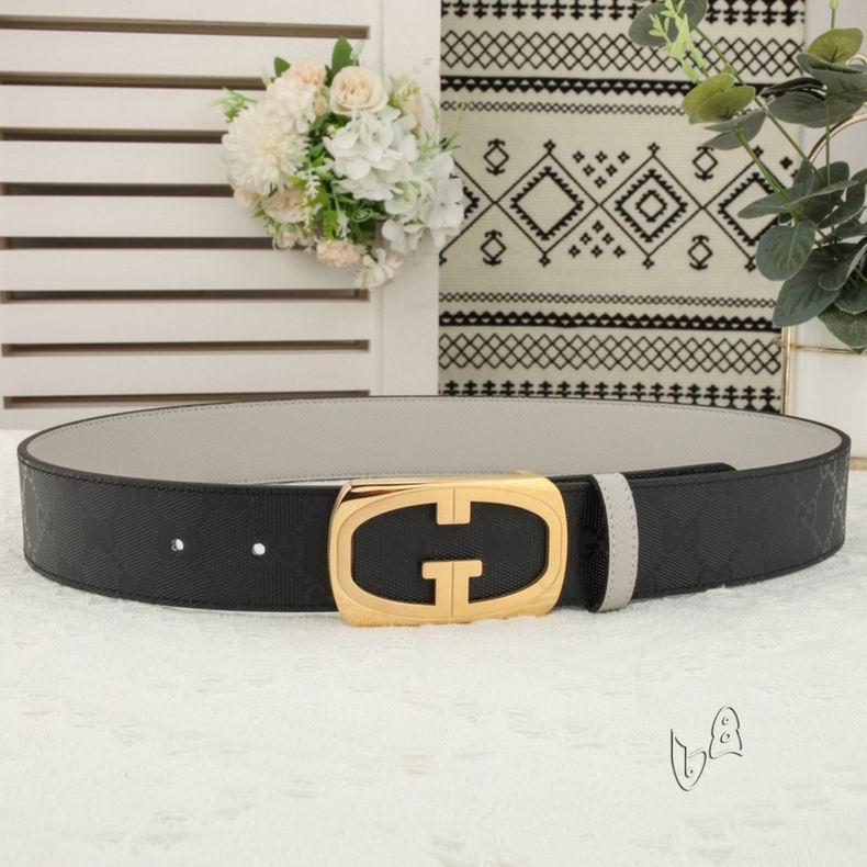 Wholesale Cheap G.ucci Replica Designer Belts AAA for Sale