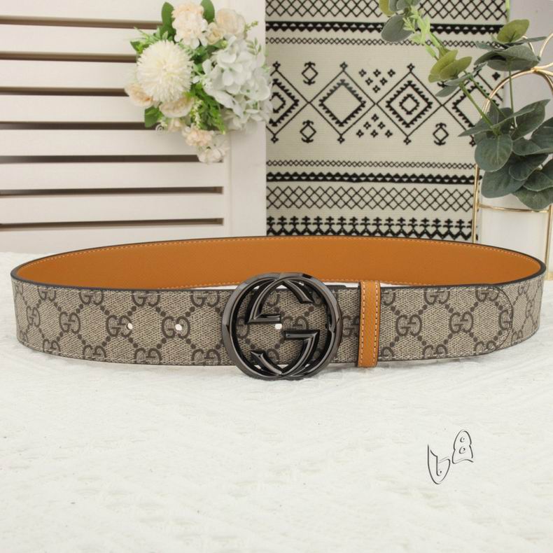 Wholesale Cheap G.ucci Replica Designer Belts AAA for Sale