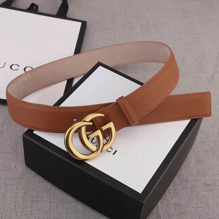 Wholesale Cheap AAA G ucci Belts for Sale