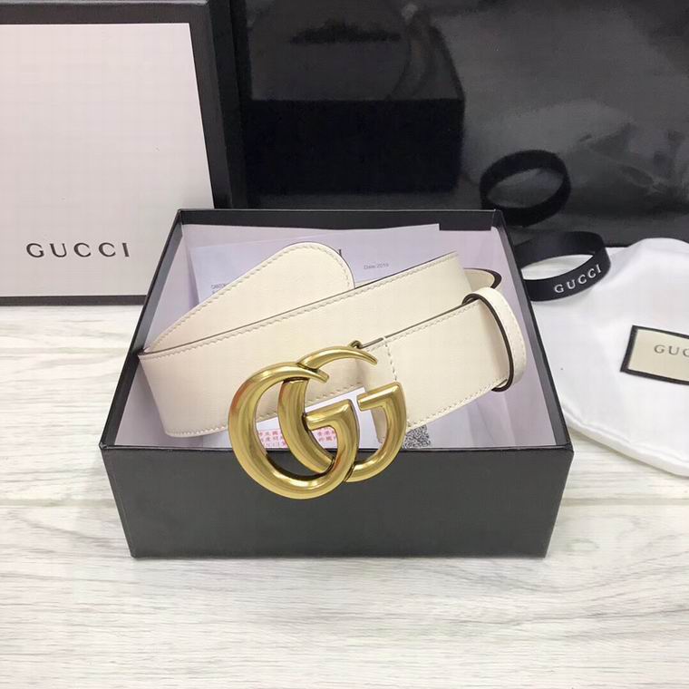 Wholesale Cheap AAA G ucci Belts for Sale