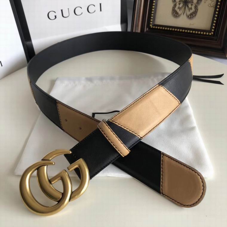 Wholesale Cheap AAA G ucci Belts for Sale