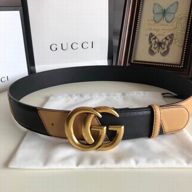 Wholesale Cheap G.ucci Replica Designer Belts AAA for Sale