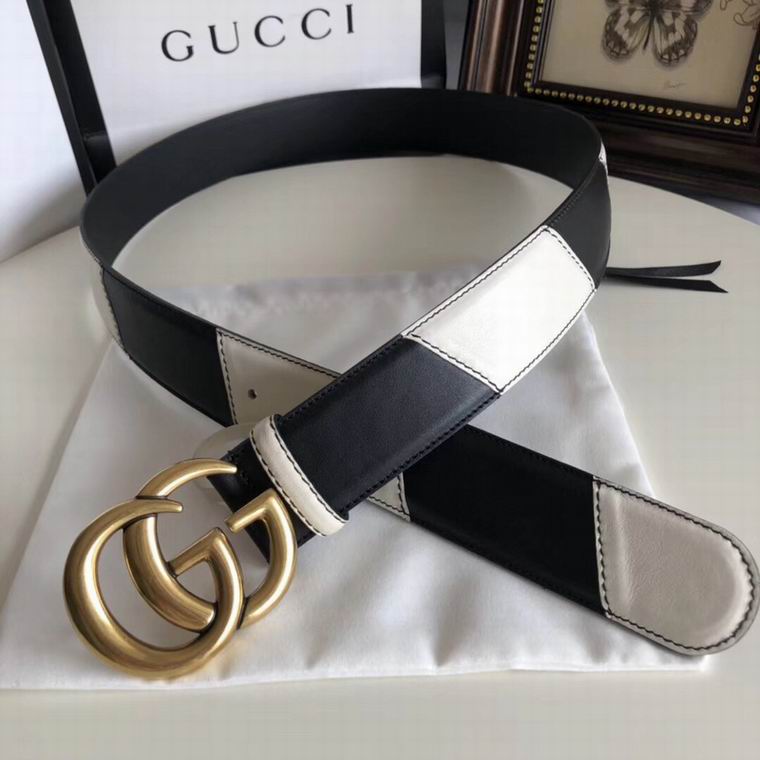 Wholesale Cheap AAA G ucci Belts for Sale