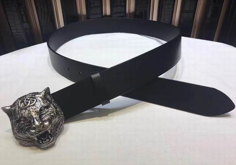 Wholesale Cheap AAA G ucci Belts for Sale