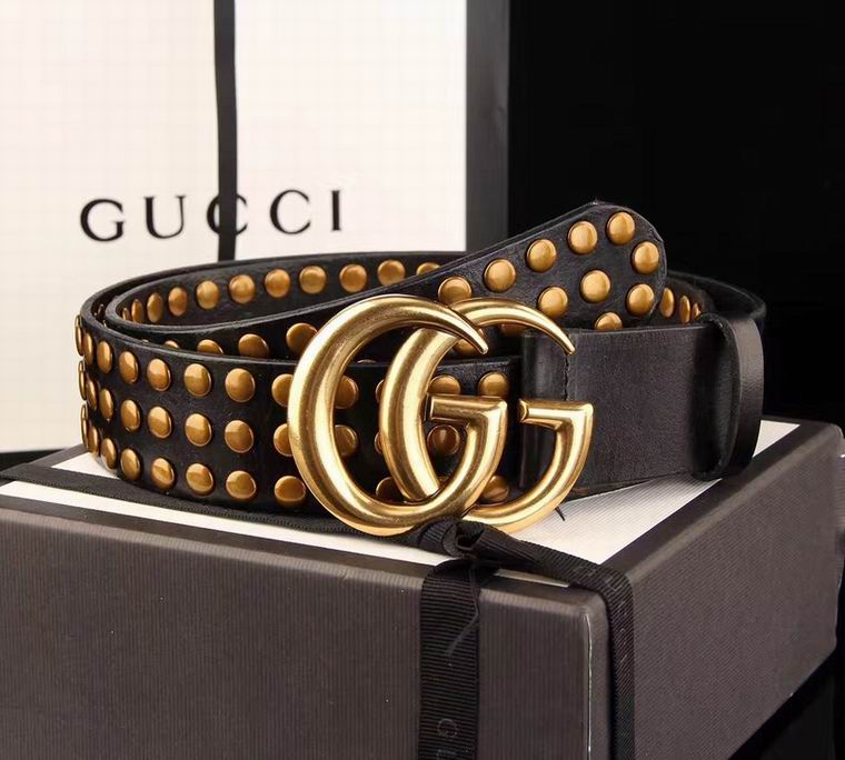 Wholesale Cheap AAA G ucci Belts for Sale