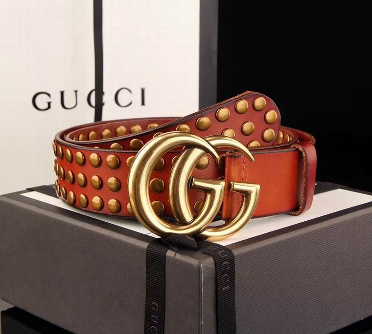 Wholesale Cheap AAA G ucci Belts for Sale