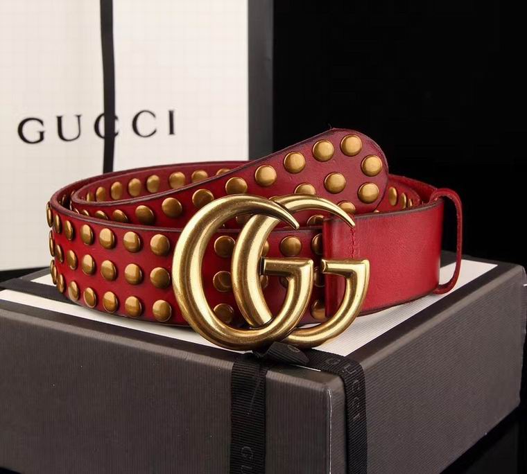 Wholesale Cheap AAA G ucci Belts for Sale