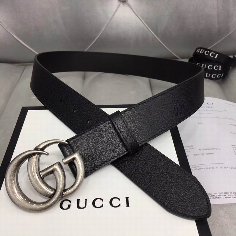 Wholesale Cheap G.ucci Replica Designer Belts AAA for Sale