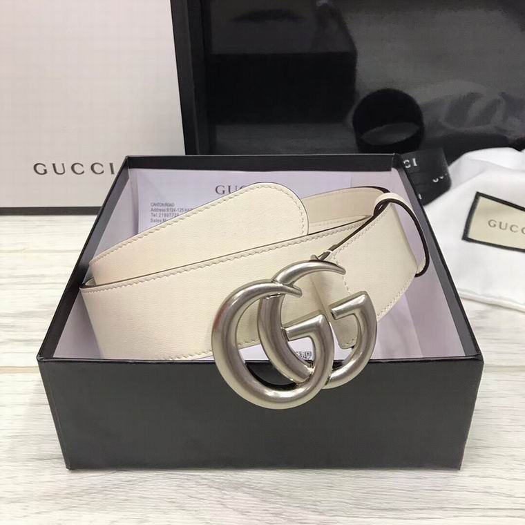 Wholesale Cheap G.ucci Replica Designer Belts AAA for Sale