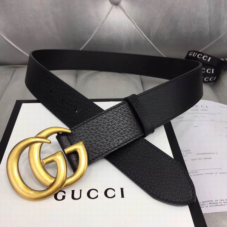 Wholesale Cheap G.ucci Replica Designer Belts AAA for Sale