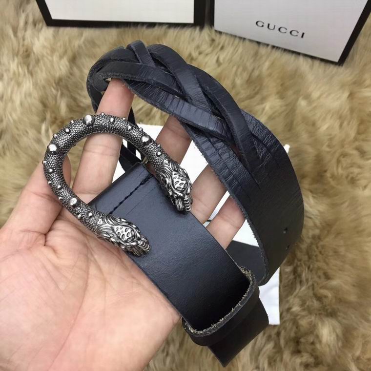 Wholesale Cheap G.ucci Replica Designer Belts AAA for Sale