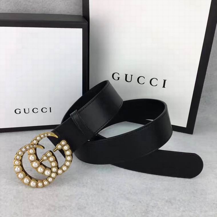 Wholesale Cheap G.ucci Replica Designer Belts AAA for Sale