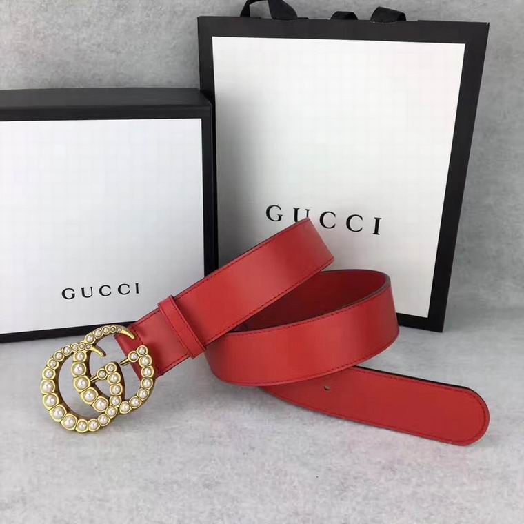 Wholesale Cheap G.ucci Replica Designer Belts AAA for Sale