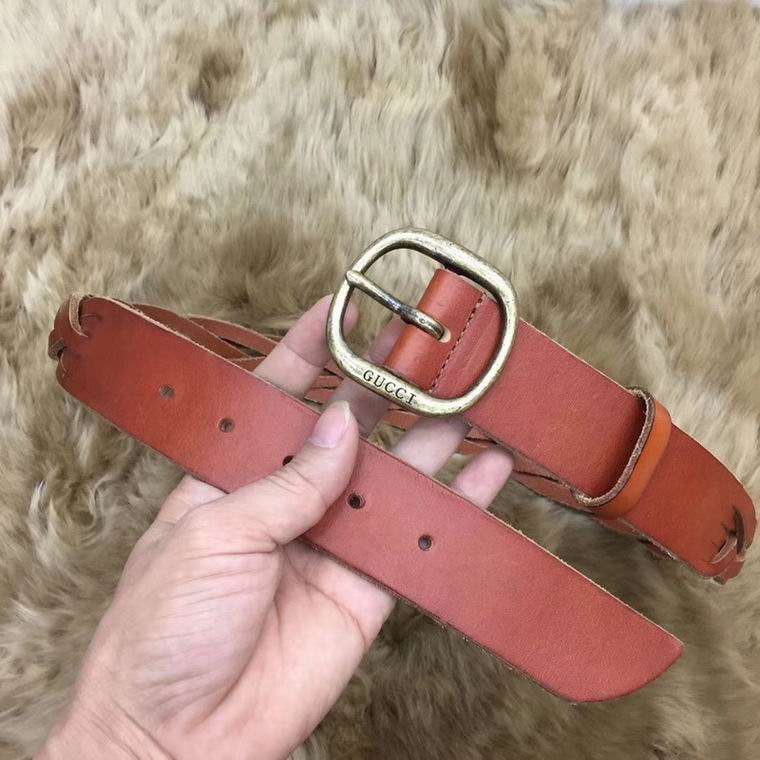 Wholesale Cheap G.ucci Replica Designer Belts AAA for Sale