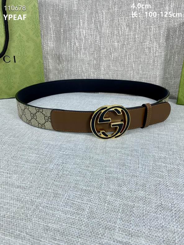 Wholesale Cheap G.ucci Replica Designer Belts AAA for Sale