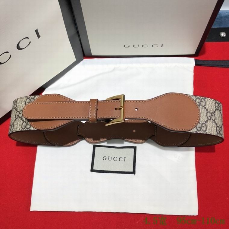 Wholesale Cheap G.ucci Replica Designer Belts for Sale