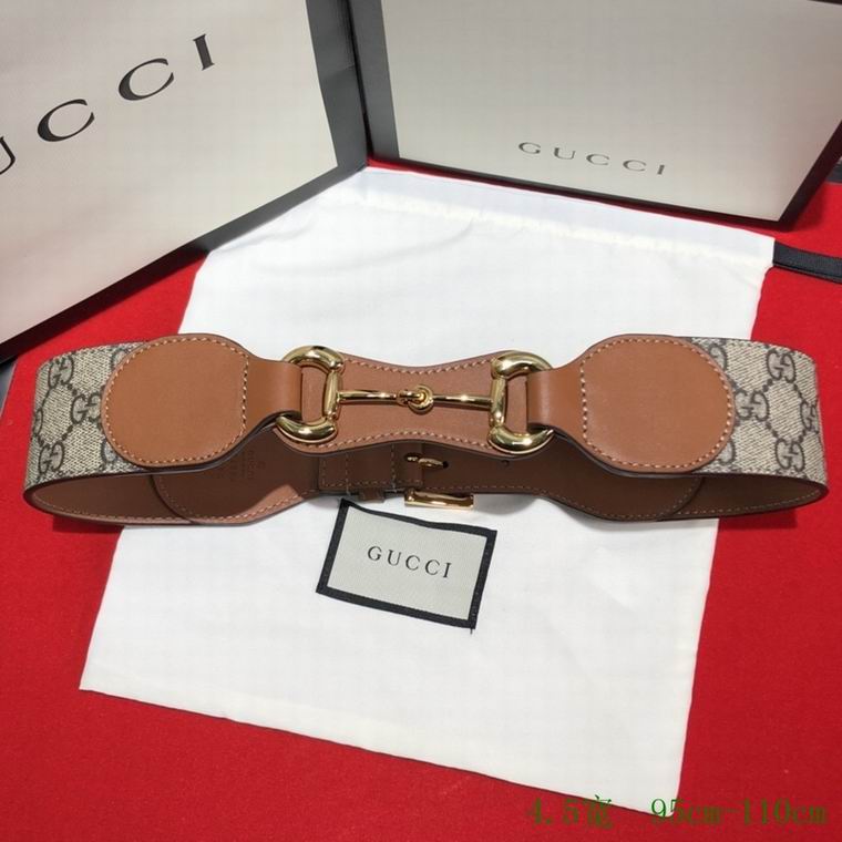 Wholesale Cheap G.ucci Replica Designer Belts for Sale