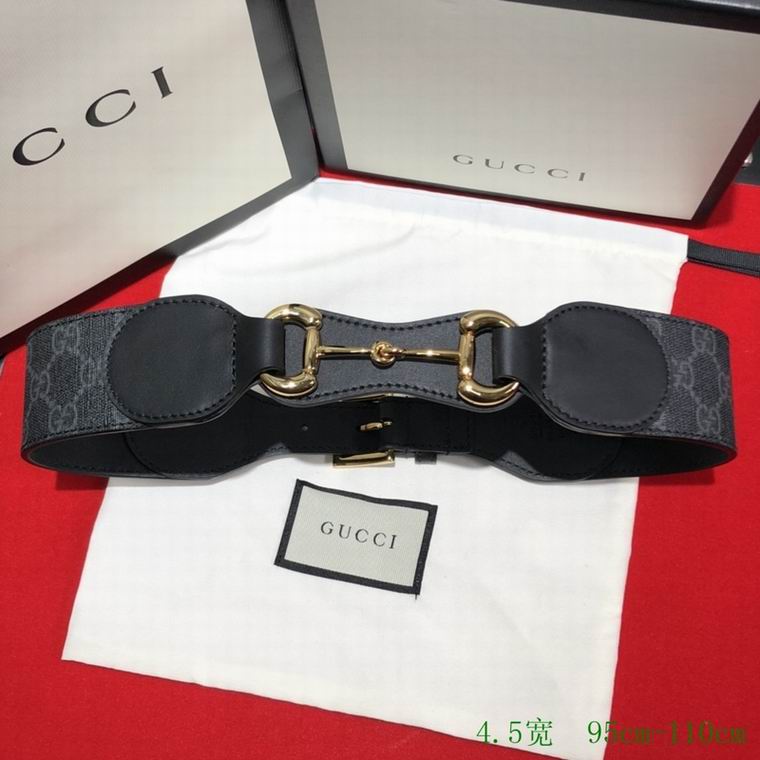 Wholesale Cheap G.ucci Replica Designer Belts for Sale