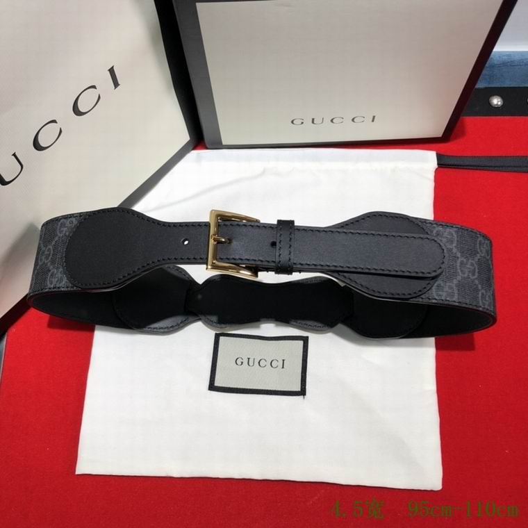 Wholesale Cheap G.ucci Replica Designer Belts for Sale