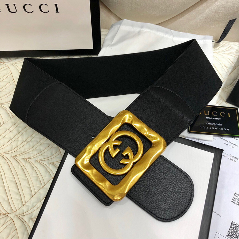 Wholesale Cheap AAA G ucci Belts for Sale