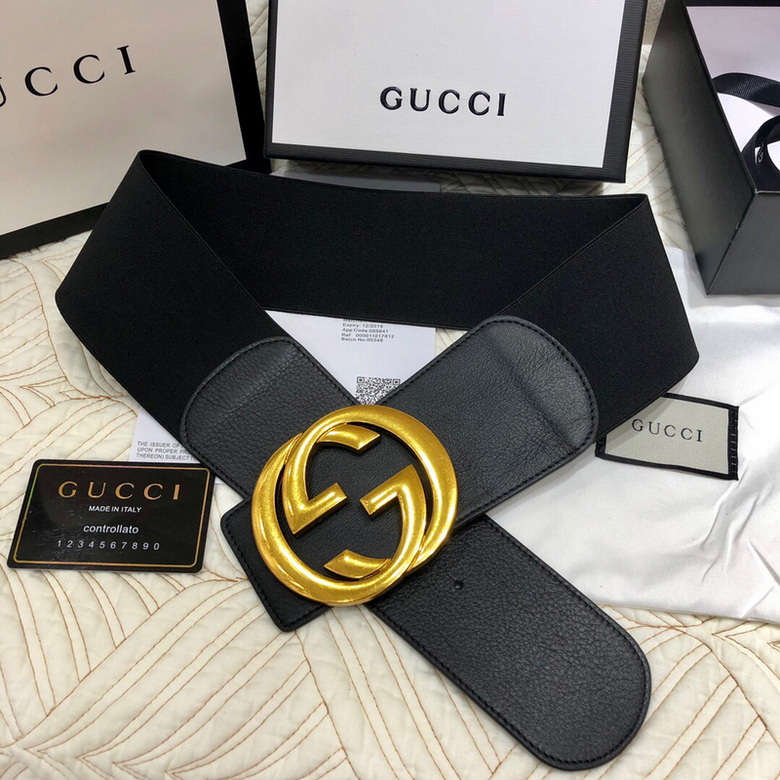 Wholesale Cheap AAA G ucci Belts for Sale