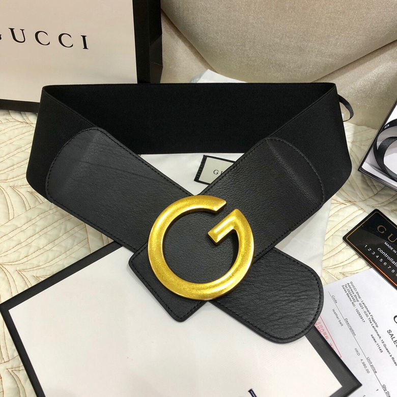 Wholesale Cheap AAA G ucci Belts for Sale