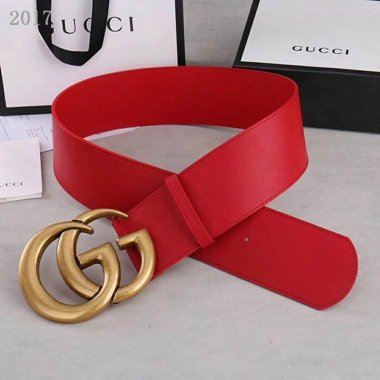 Wholesale Cheap AAA G ucci Belts for Sale