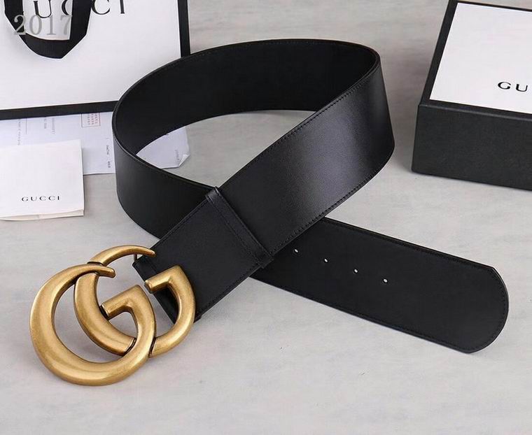 Wholesale Cheap AAA G ucci Belts for Sale