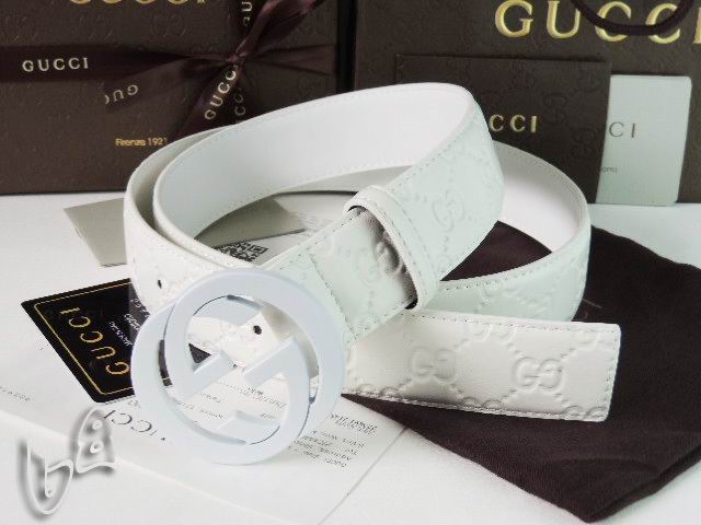 Wholesale Cheap AAA G ucci Belts for Sale