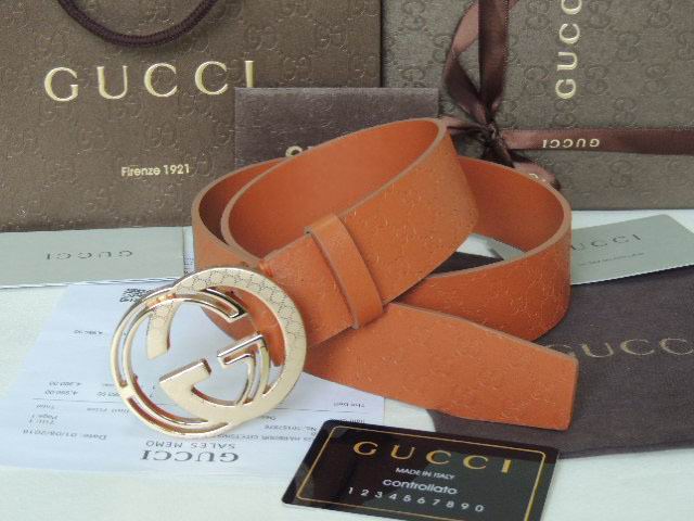 Wholesale Cheap AAA G ucci Belts for Sale