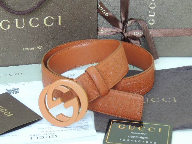 Wholesale Cheap AAA G ucci Belts for Sale