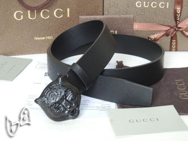 Wholesale Cheap AAA G ucci Belts for Sale